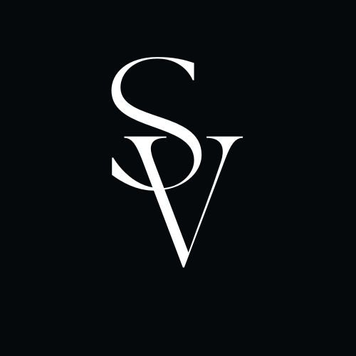 Stravé 