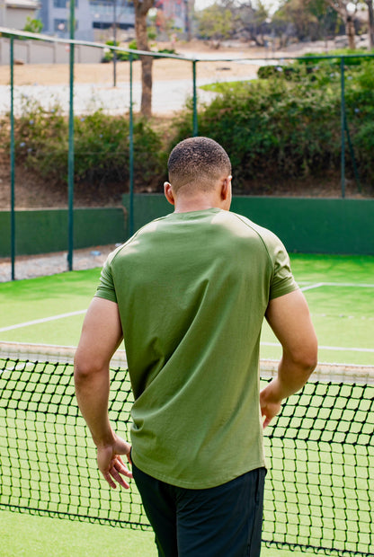 UltraFlex T-shirt