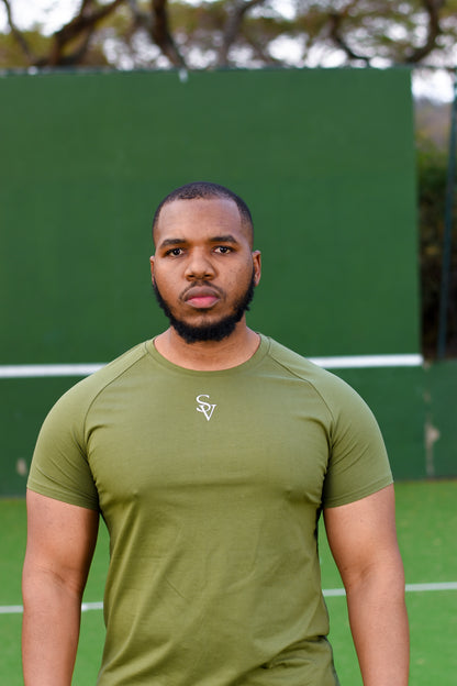 UltraFlex T-shirt