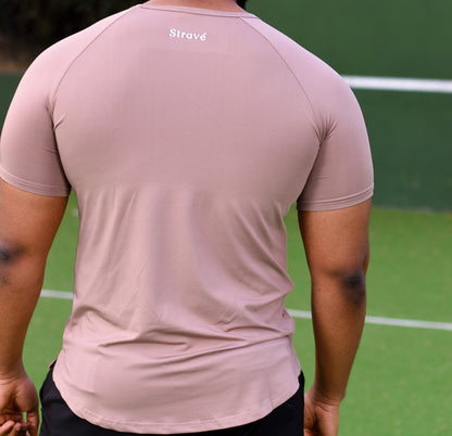 MilkFusion T-shirt