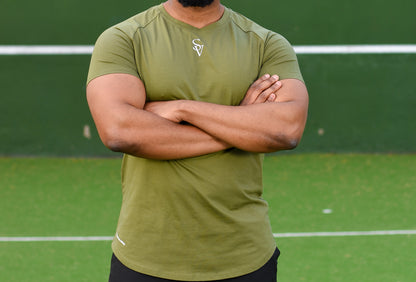 UltraFlex T-shirt